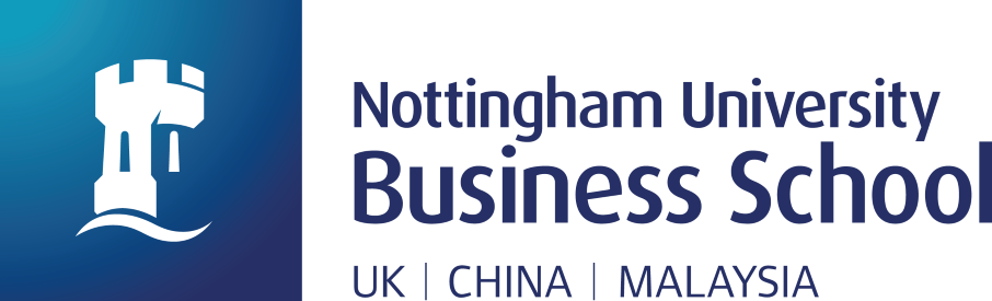 Nottingham logo